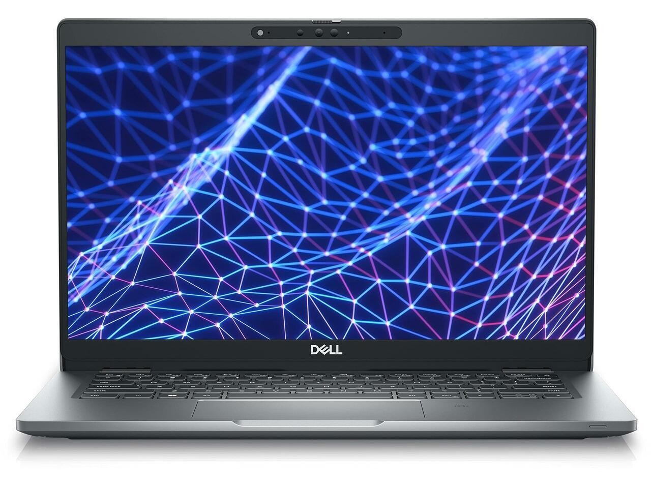 Dell Latitude 5330 2in1 Laptop Intel Core i7-1265U 32GB 512GB SSD 13.3" FHD W11P