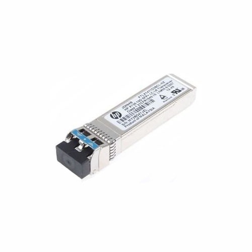 HPE JD094B Transceiver II price incl VAT 3 yr warranty* B2B