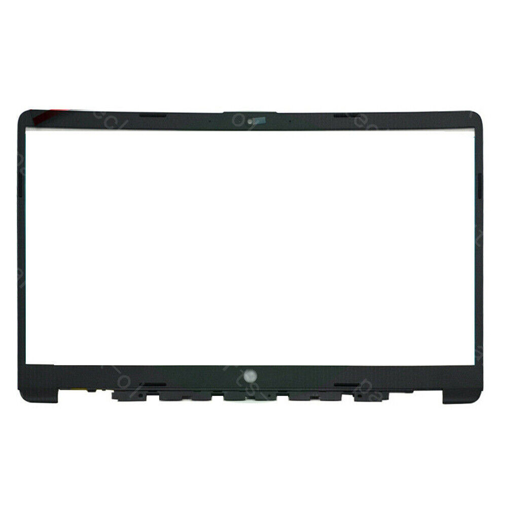 New LCD Frame Bezel Parts Cover For HP 15-DY 15-EF 15S-EQ 15S-FQ L63608-001
