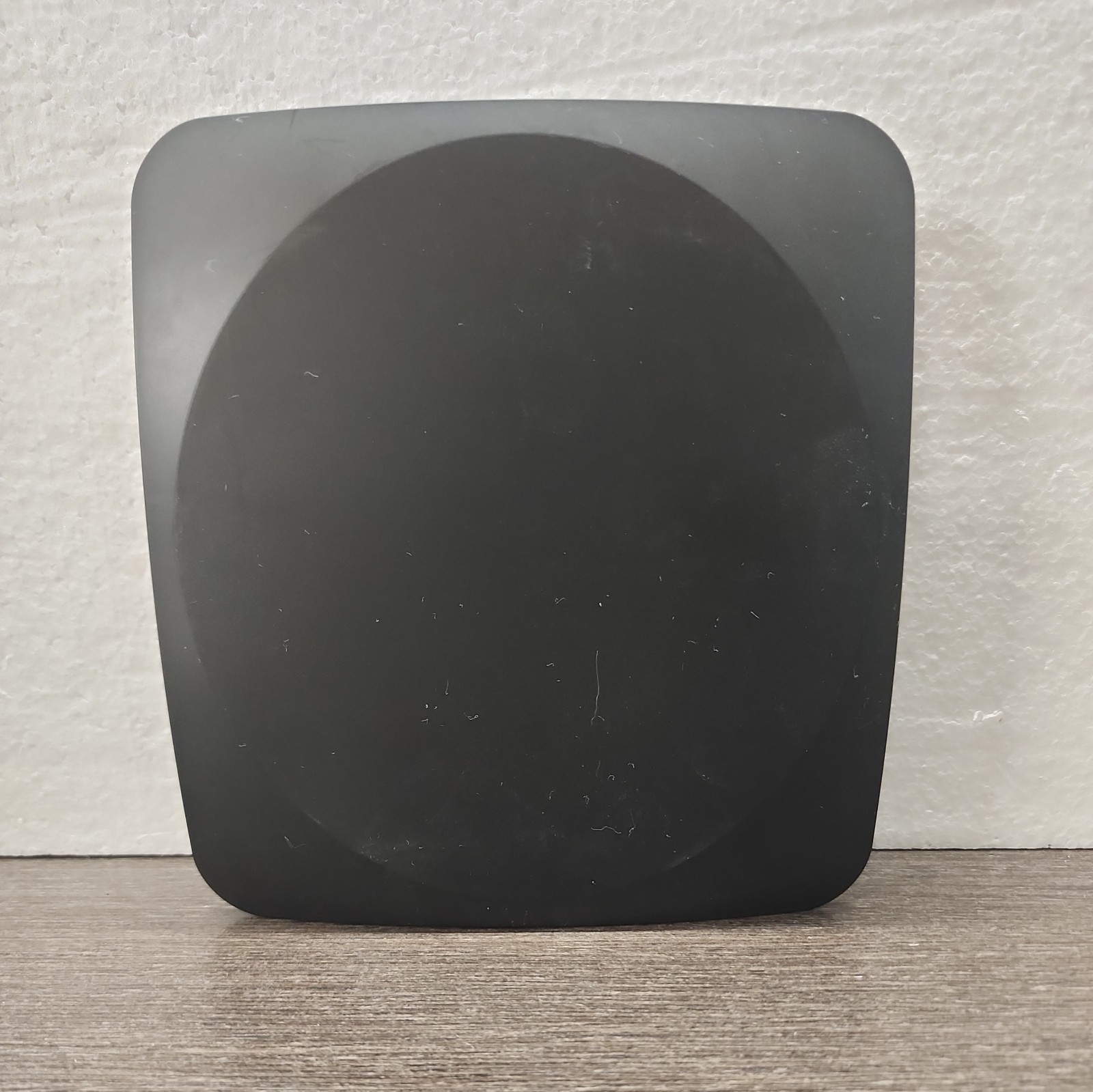 Pakedge WK-2-B (Black) Dual Band Access Point ***USED***