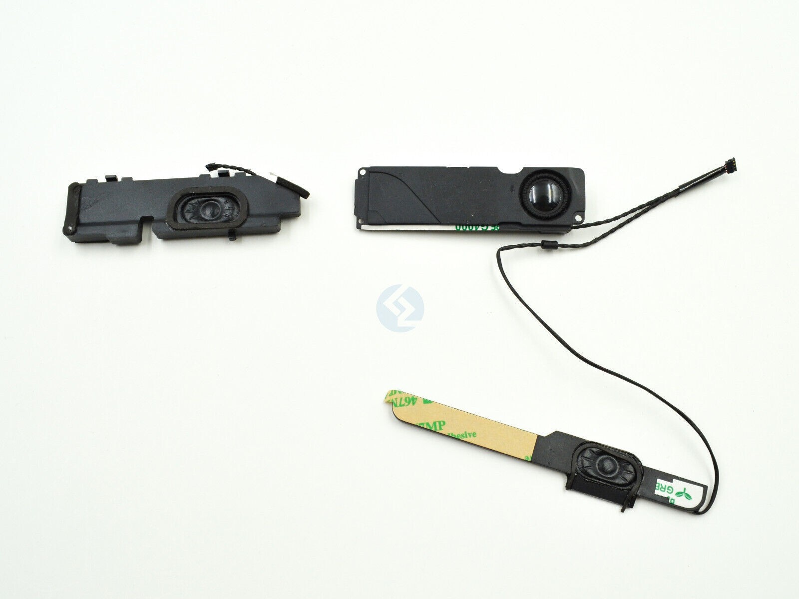 BRAND NEW Left and Right Internal Speaker for MacBook Pro 13" A1278 2011 2012