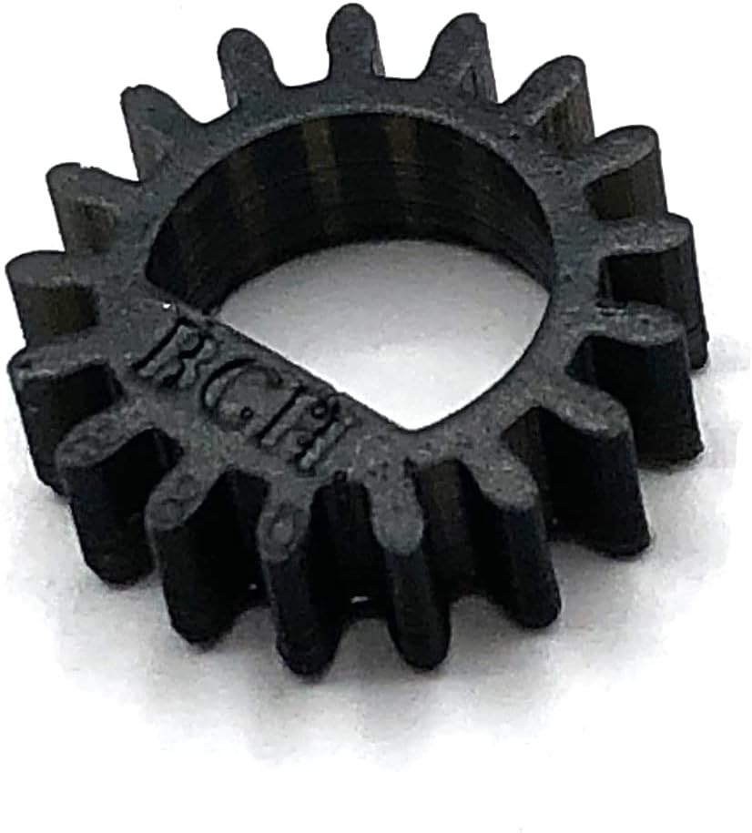 BCH Paper Feed Gear for HP OfficeJet Pro 6900 Series