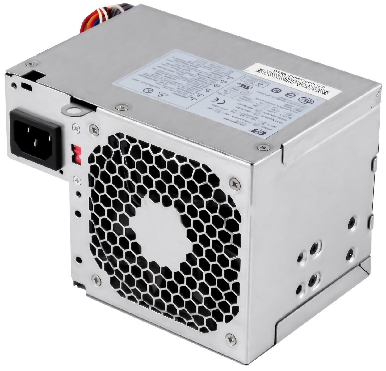 POWER SUPPLIES HP 404796-001 404472-001 DPS-240HB A PS-9241-07HP DC5750 240WATT