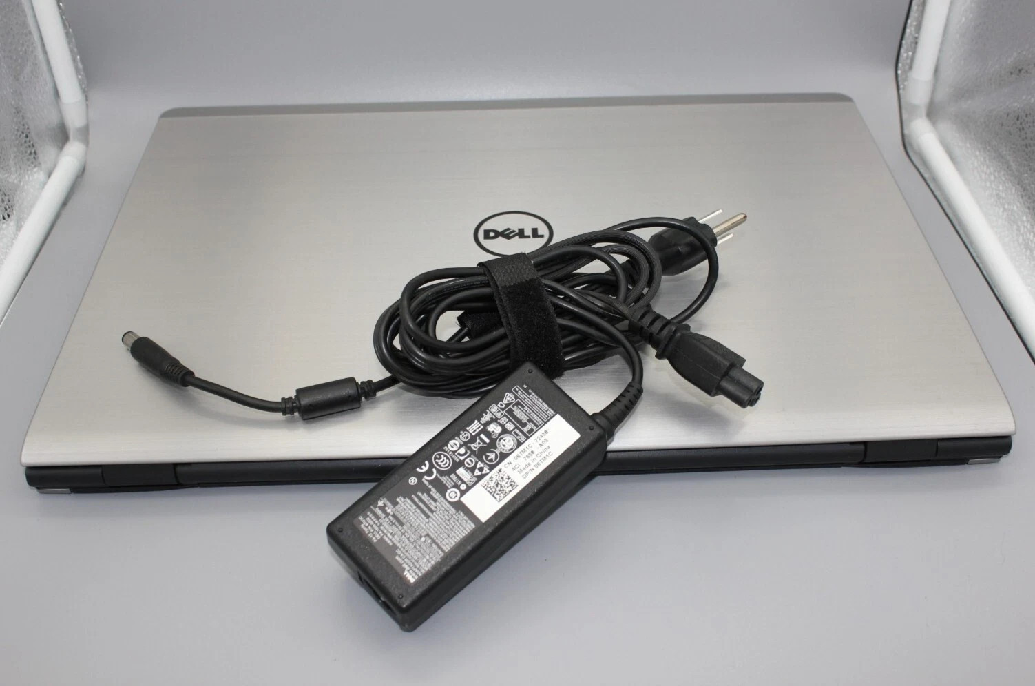 Dell Inspiron 17-5000 Series Laptop 8GB RAM 250GB HDD  Intel Core i7 WIN 11 PRO