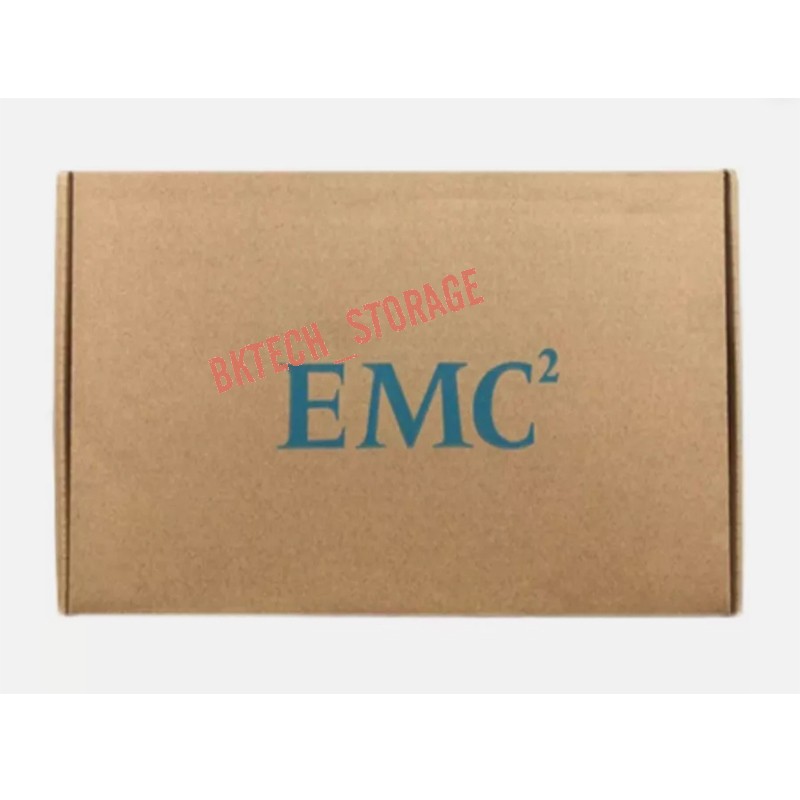 EMC 8TB Data Domain 005053367 005053238 X-DS60-8TBS 3.5" SAS 12Gb 7.2K 128MB SSD
