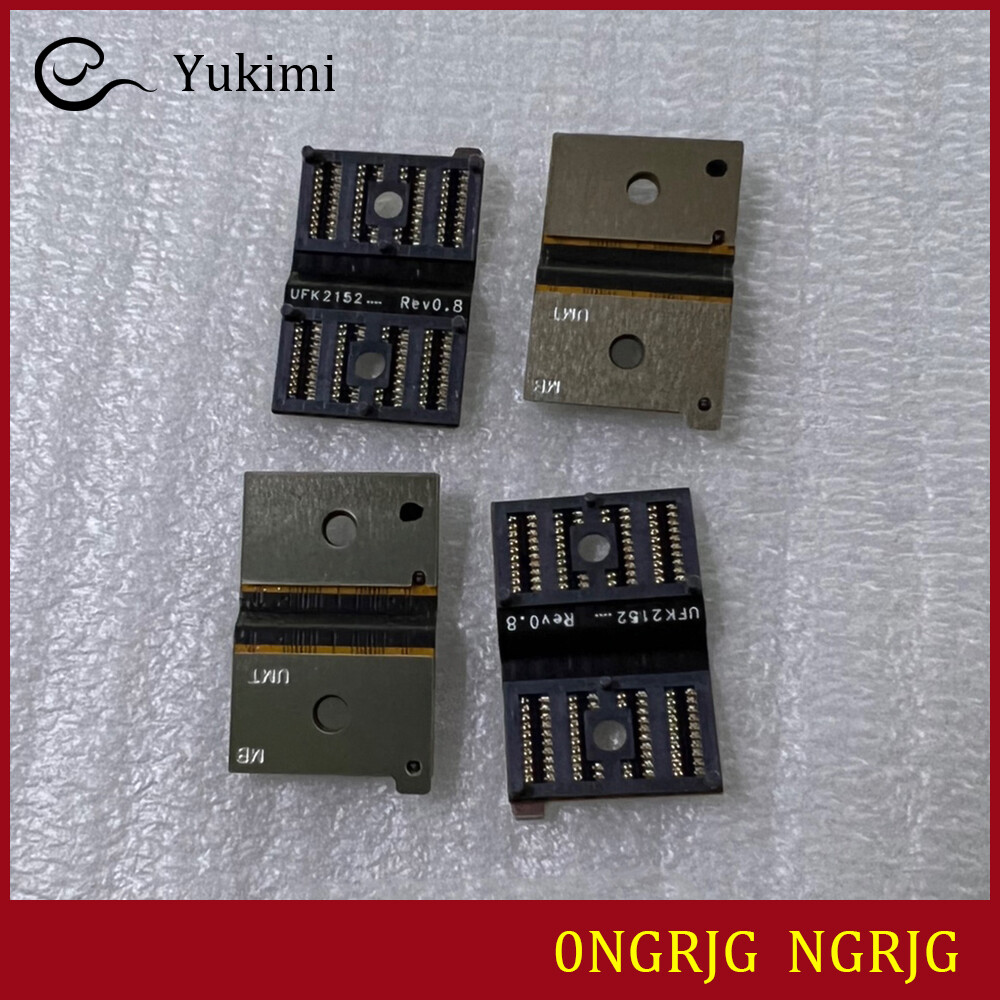 0NGRJG FOR DELL Precsion 7530 7730 7550 7750 DGFF Display Connector Cable