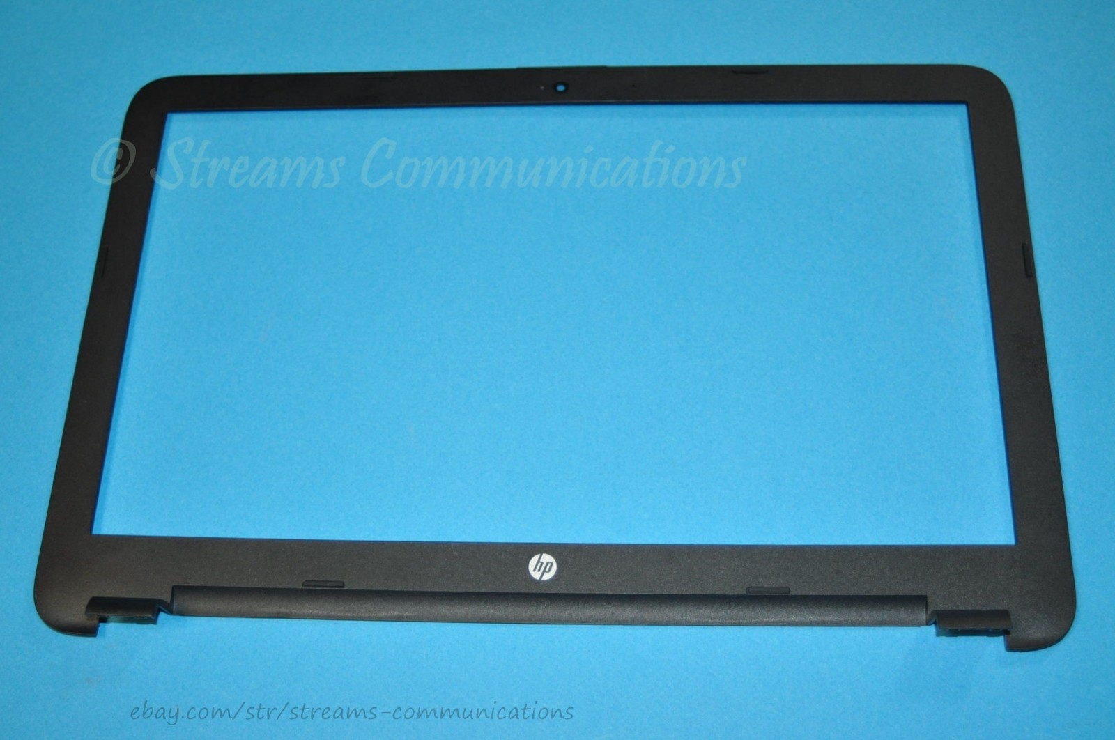 HP 15-BA 15-ba009ds 15-ba009dx 15-ba010ca 15-ba010cy 15-ba010ds Laptop LCD Bezel
