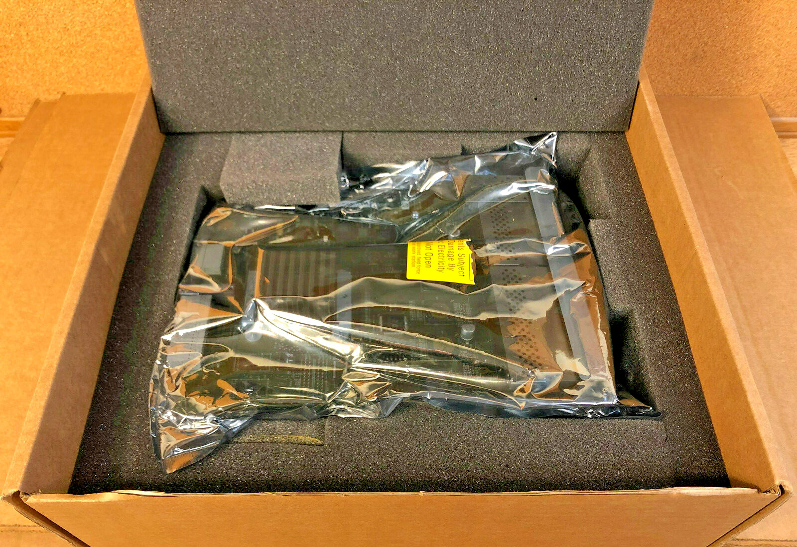 HPE 20-Port Gigabit PoE+ 4-Port Mini-GBIC zl Module 20x RJ45 4x SFP 10/100/1000