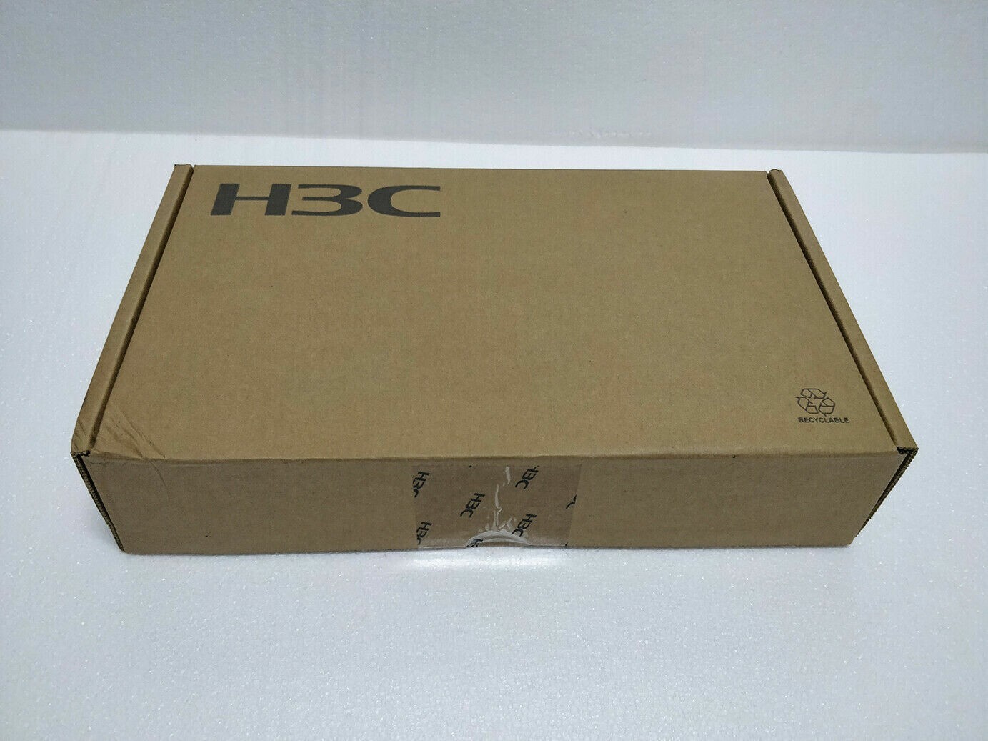 New HPE JD362A JD362B X361 H3C PSR150-A1 LSPM2150A 150W AC Switch Power Supply