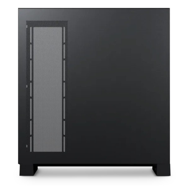 Phanteks NV5 Showcase Mid-Tower Chassis