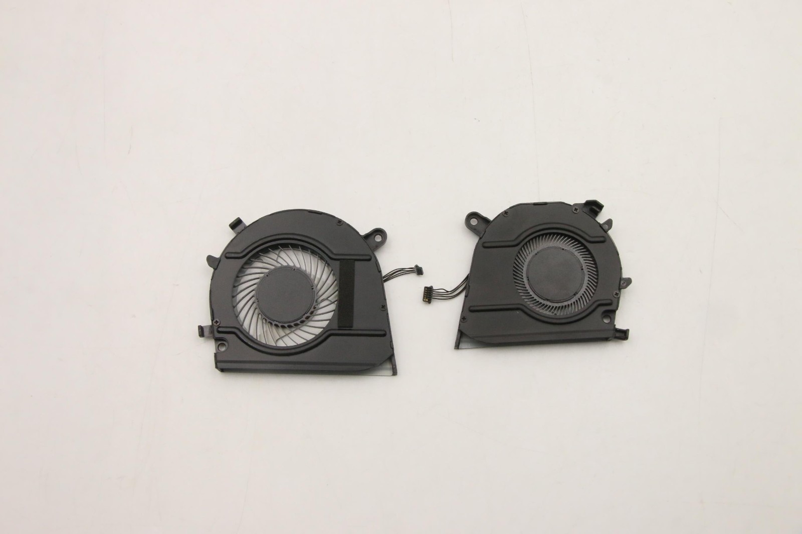 5F10S13927 Lenovo Cooling Fan 5F10S13926