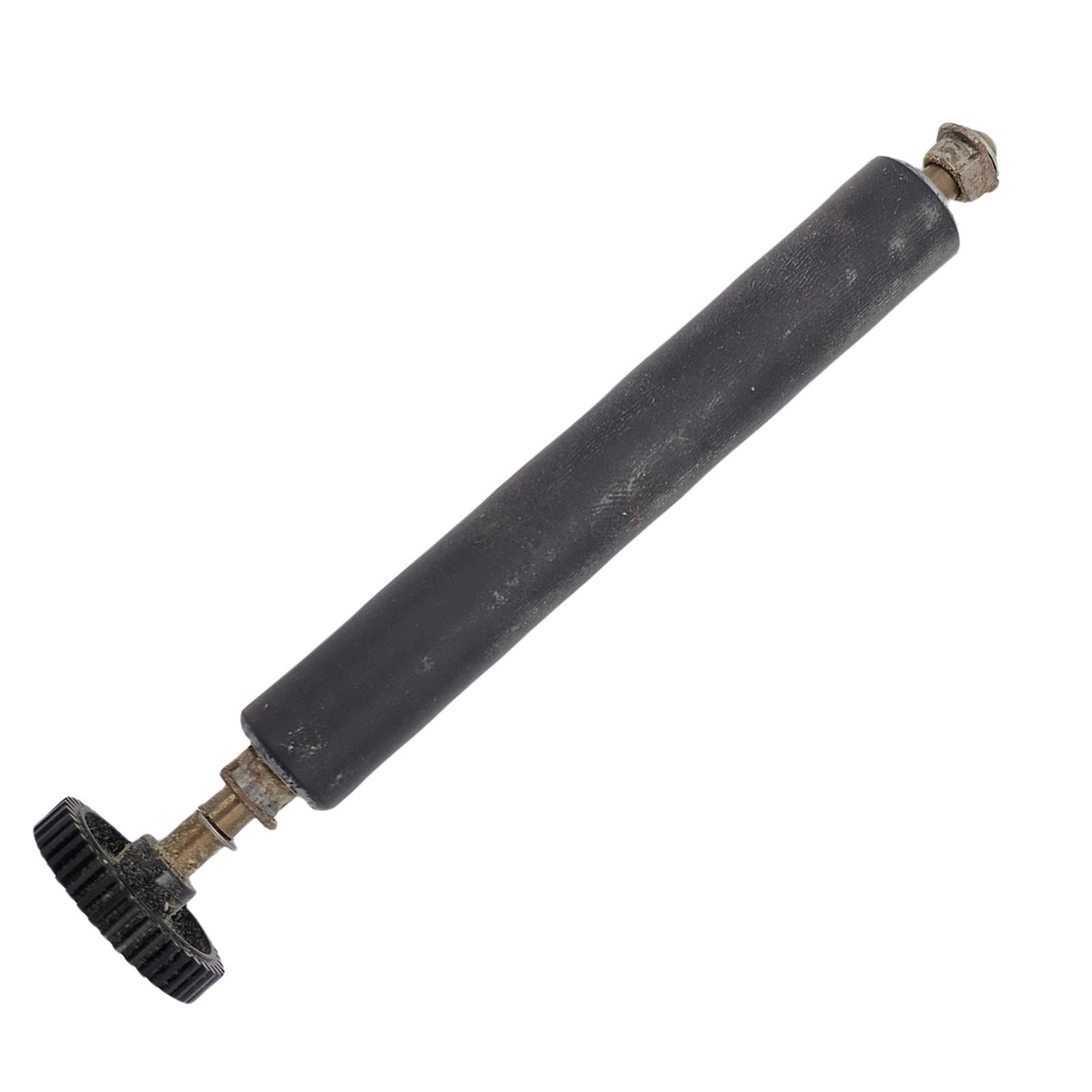 T88II Platen Roller Fits For EPSON TM-T88iii 88iii 88II printer parts