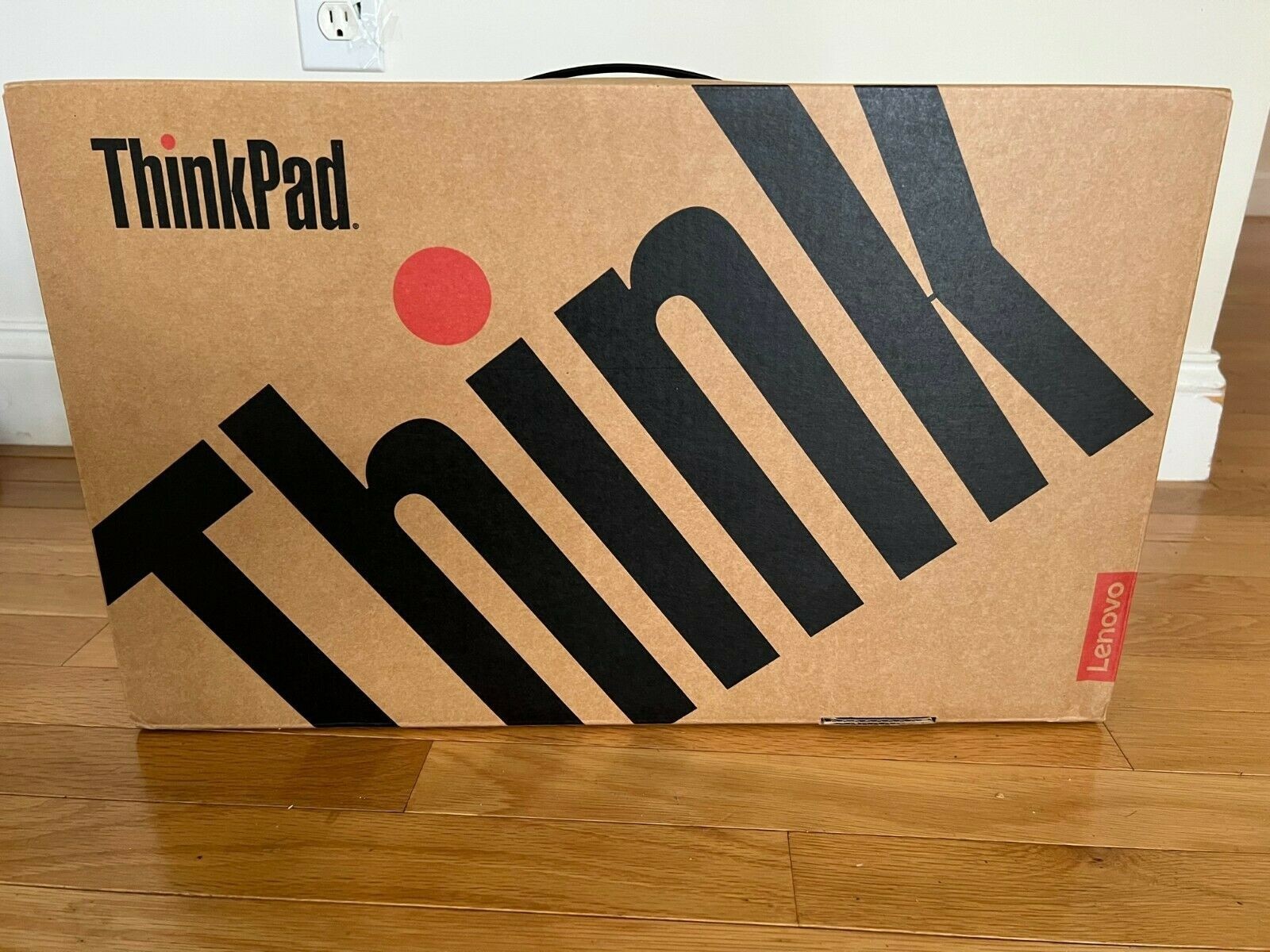 NEW Lenovo Thinkpad T14 Gen 5 14" Ultra 5 135U 16GB 512GB Backlit KB Win11P 3Yr
