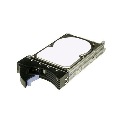 Lenovo 00MJ143 Storage II price incl VAT 3 yr warranty* B2B