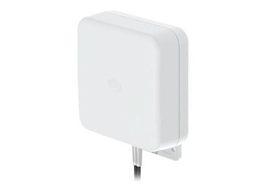 Panorama WMMG-7-27-5SP 2x2 MIMO 4G LTE Antenna