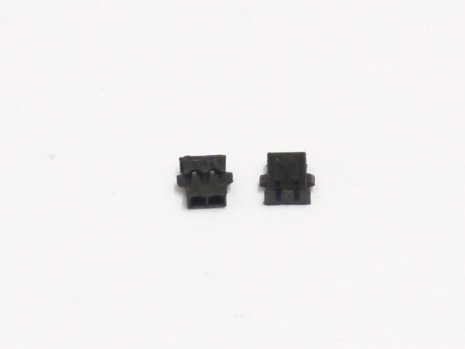 10X NEW Speaker 2PIN Header for Macbook Pro A1342 A1278 A1286 A1297 Mac Mini 