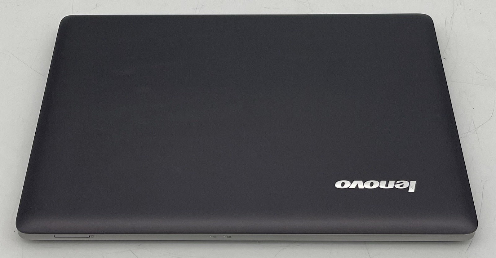 Lenovo IdeaPad U310 13.3" Touch Laptop w/ i5-3337U 1.8GHz CPU 4GB RAM 500GB HDD