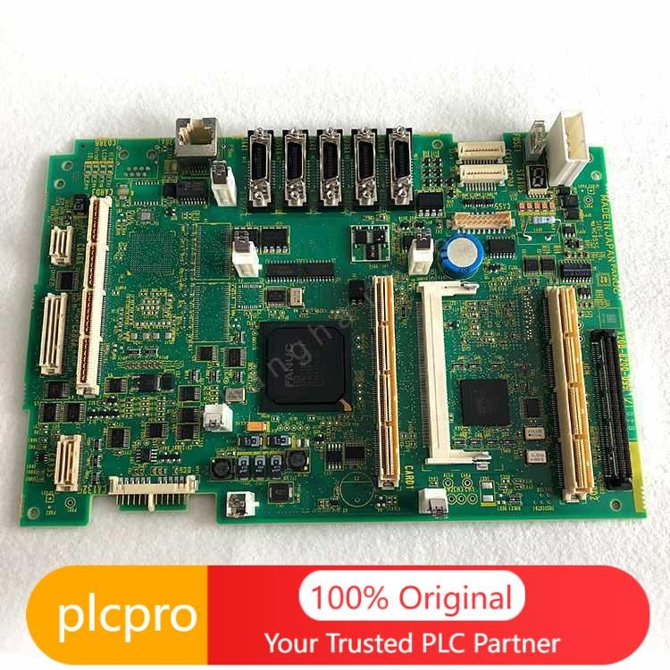 1PCS  working A20B-8200-0991 Via DHL or Fedex