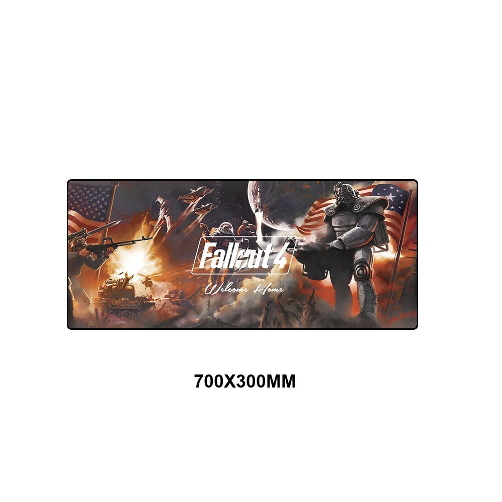 Mouse Pad Gamer Mouse Mat laptop Computer Gaming Mousepad Desk mat Classy