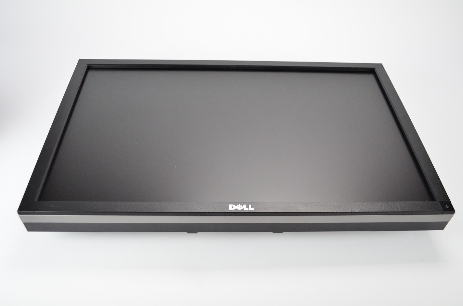 Dell U2410f 24" 1920 x 1200 DP HDMI DVI VGA LCD Monitor No Stand Grade C