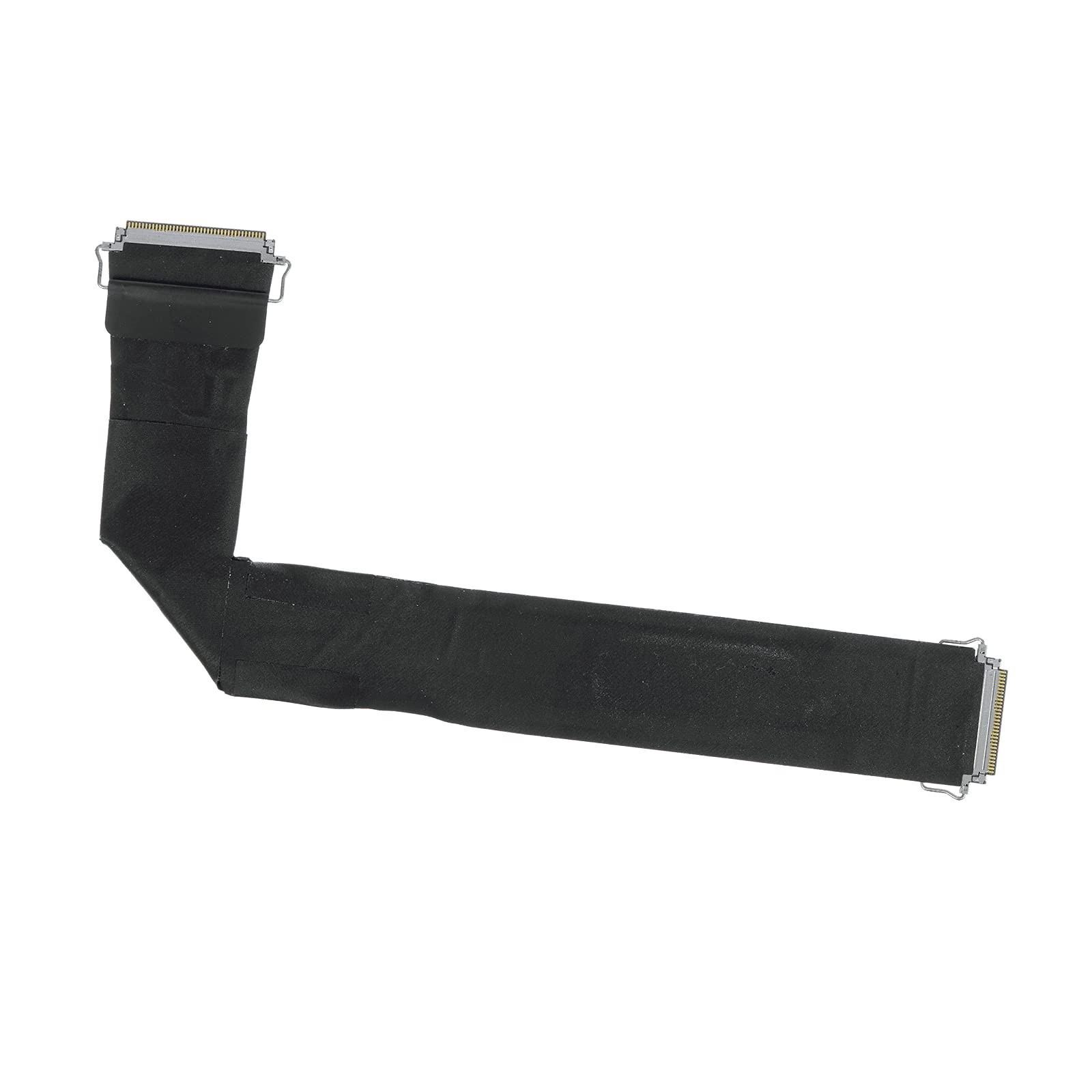 LVDS LCD Display eDP Embedded Display Port Cable Non-Retina (30/40-Pin) 923-0...