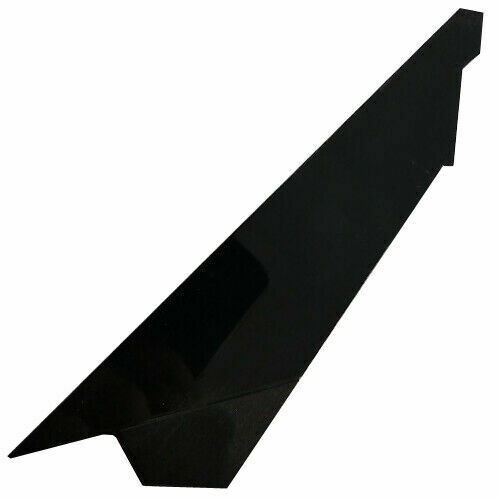 Supports Q37G0443, Asus VX279 (SWAP)