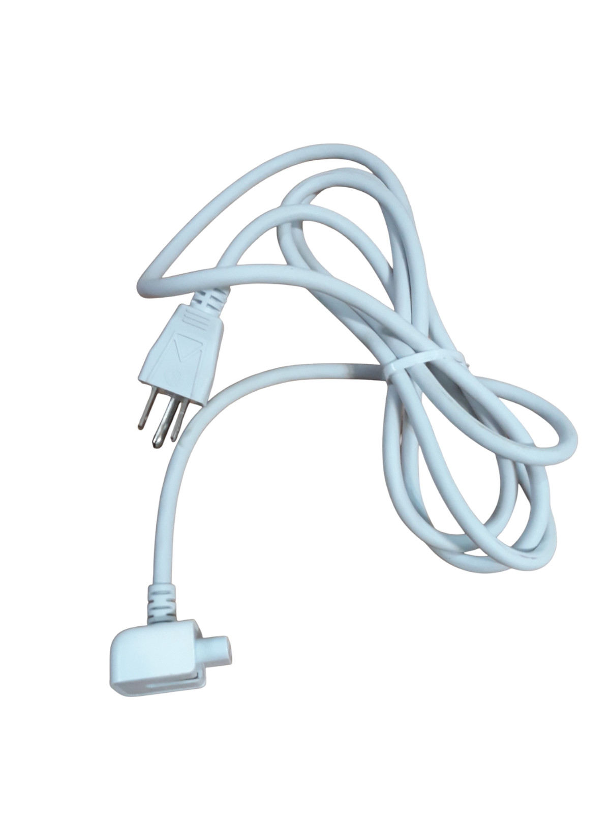 APPLE OEM Power Cord VOLEX  PS204 E62405SP 6 feet
