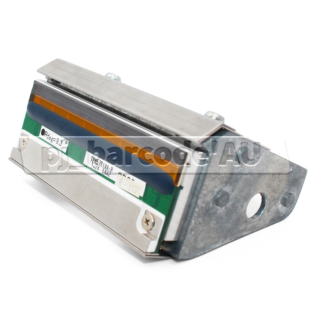 105912G-346A Original Printhead for Zebra P330i P430i P330m Card Printer 305DPI