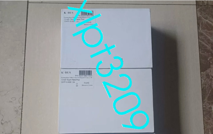 GVS-KNX/EIB  1PC NEW Power Module Shipping DHL or FedEX