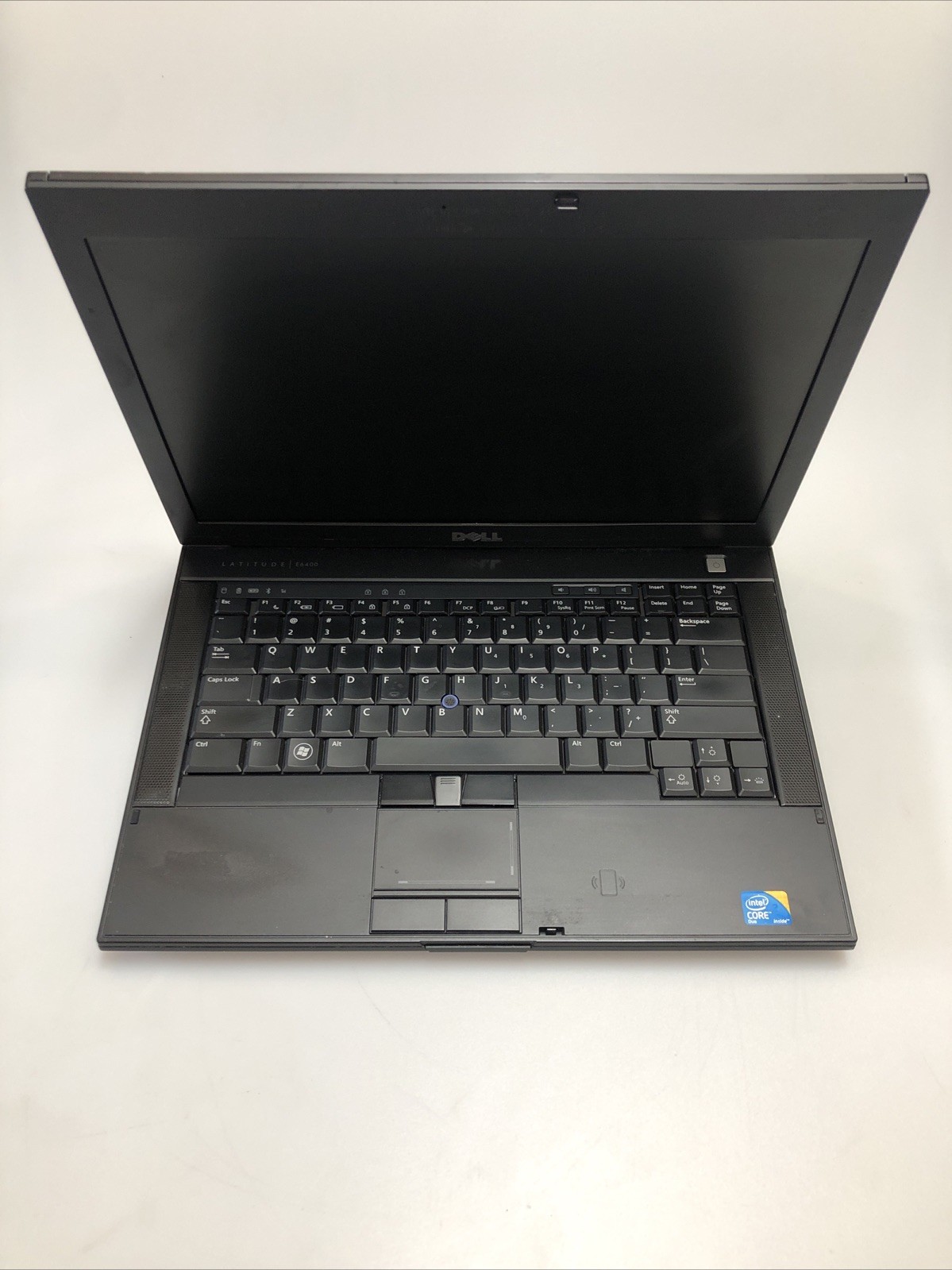 Dell Latitude E6400 2.8GHz Core 2 Duo P9700 4GB RAM 250GB HDD Windows 11