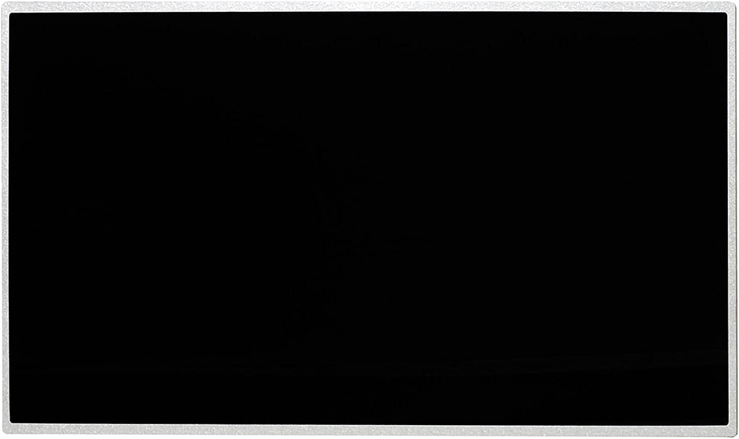 N173FGE-L23 C1 /C3 NEW 17.3" LED HD LCD Screen/Display N173FGE-L21 N173O6-L02