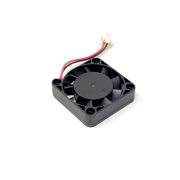 Robo 3D Printer Fan for Print Cooling Robo R2, C2