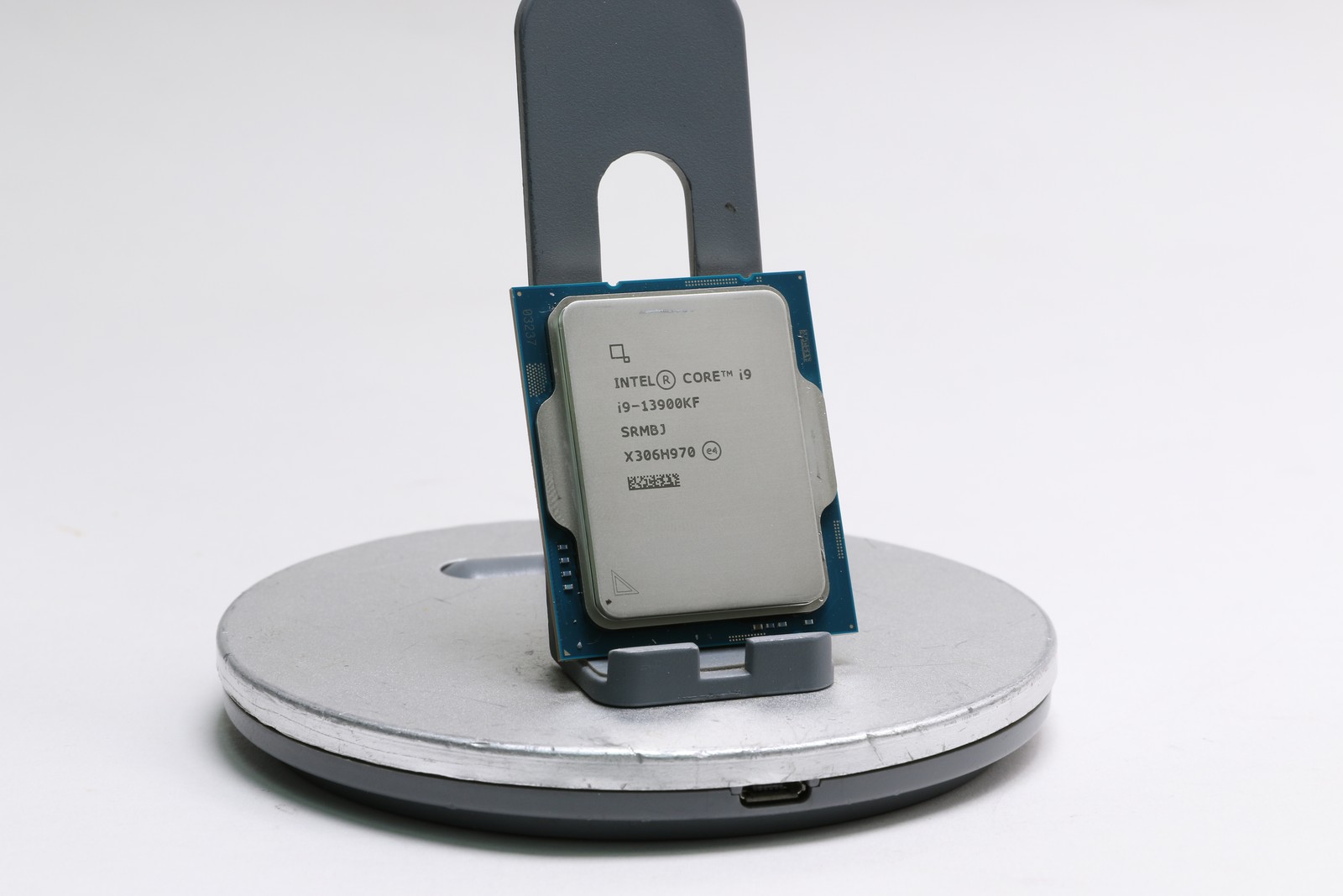 Intel Core i9-13900KF 24-Core 3.0GHz LGA1700 Processor
