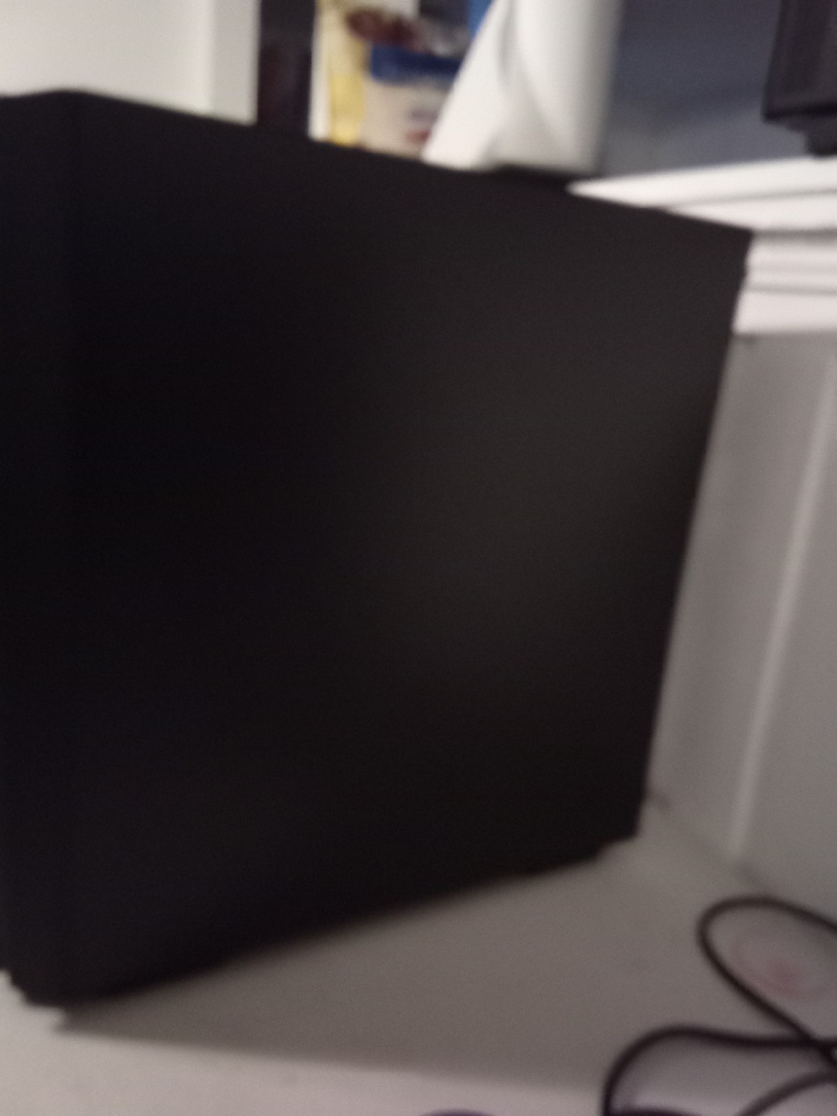 Custom Build Gaming Desktop i9- 9900K 32GB RAM 512GB M2+ 3TB HDD RTX 3070