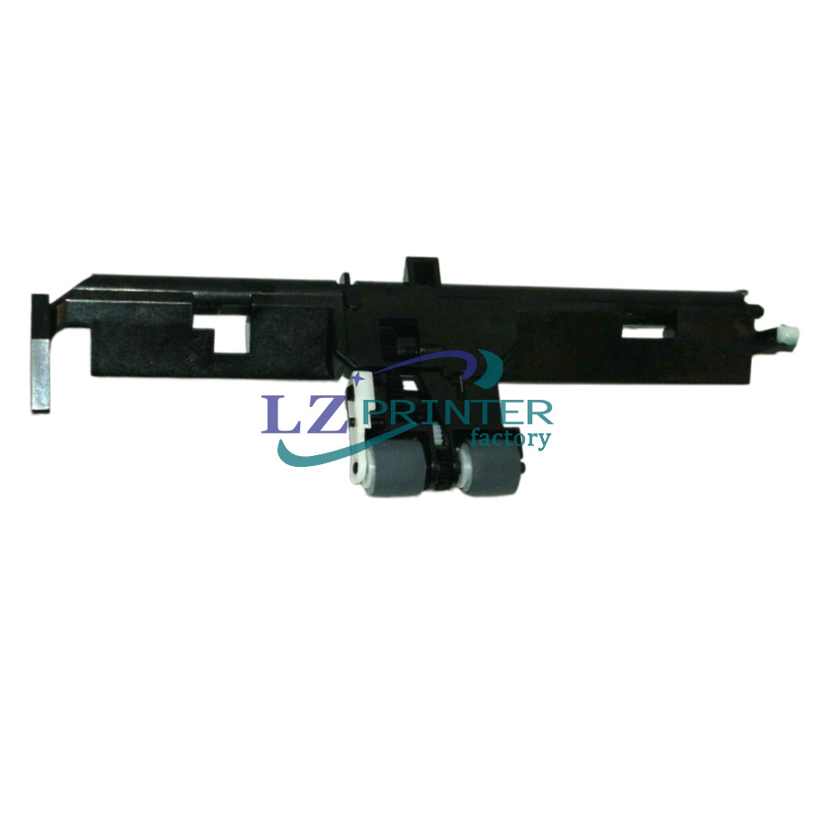 Compatible HP Main Pick Up Roller Officejet 6970 6978 6962 6958 5660 8025 6960
