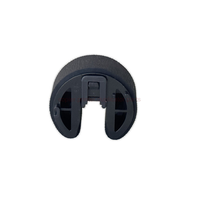 12Pcs Pickup Roller RM1-4426-000 Fit For HP 2025 2320 1312 1515 1518 1415 1525  