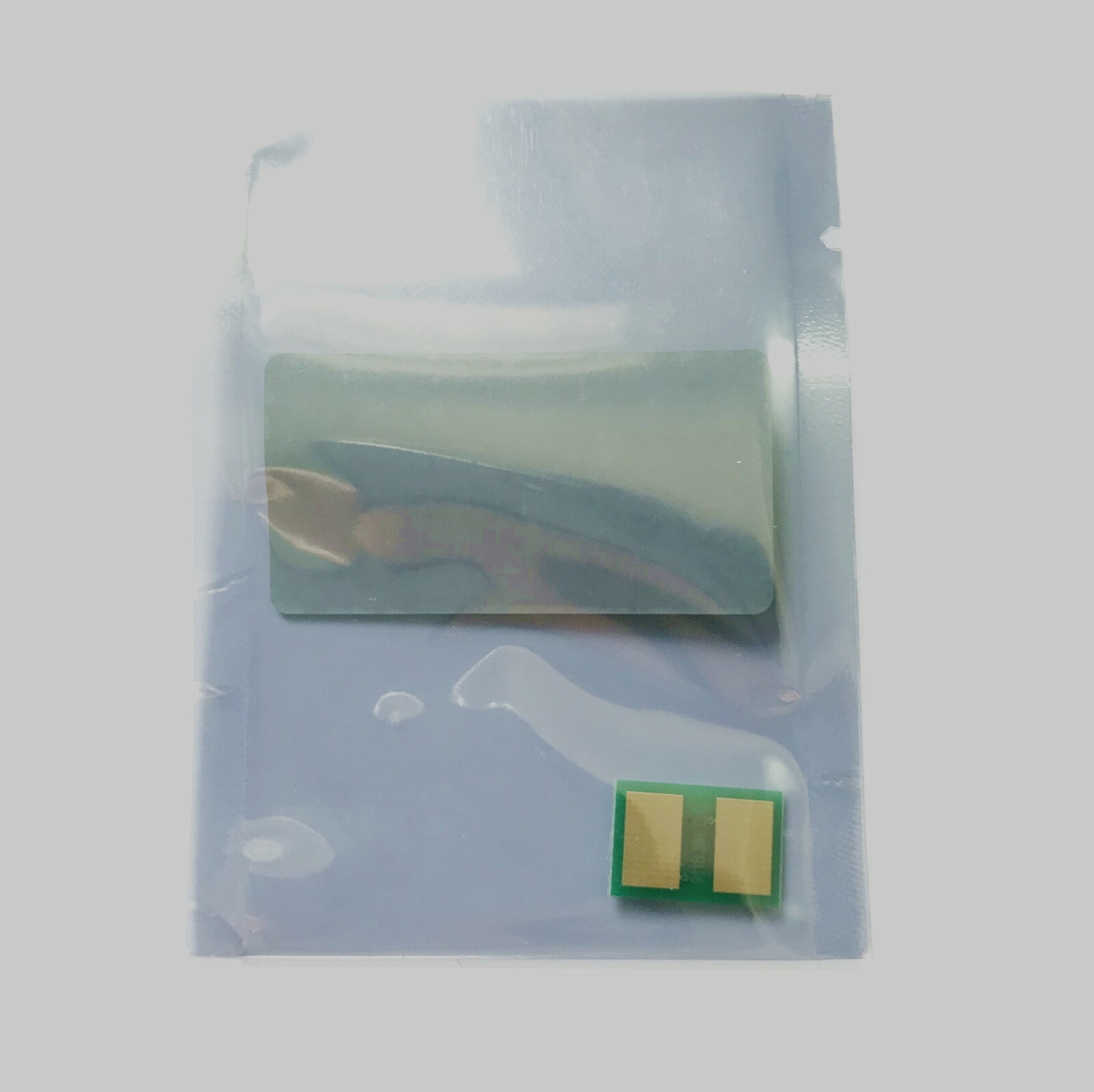 46490620 46490619 46490618 46490617 Toner Chip For OKI ES5473/ES5432dn/ES5442dn