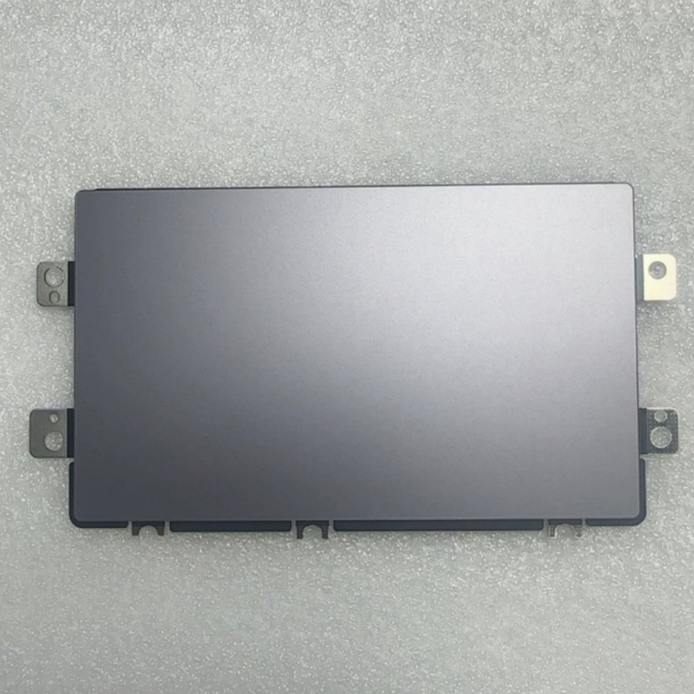 New for Lenovo Yoga 7 16IRL8 Yoga 7 2-in-1 16IML9Touchpad Clickpad 5T60S94283