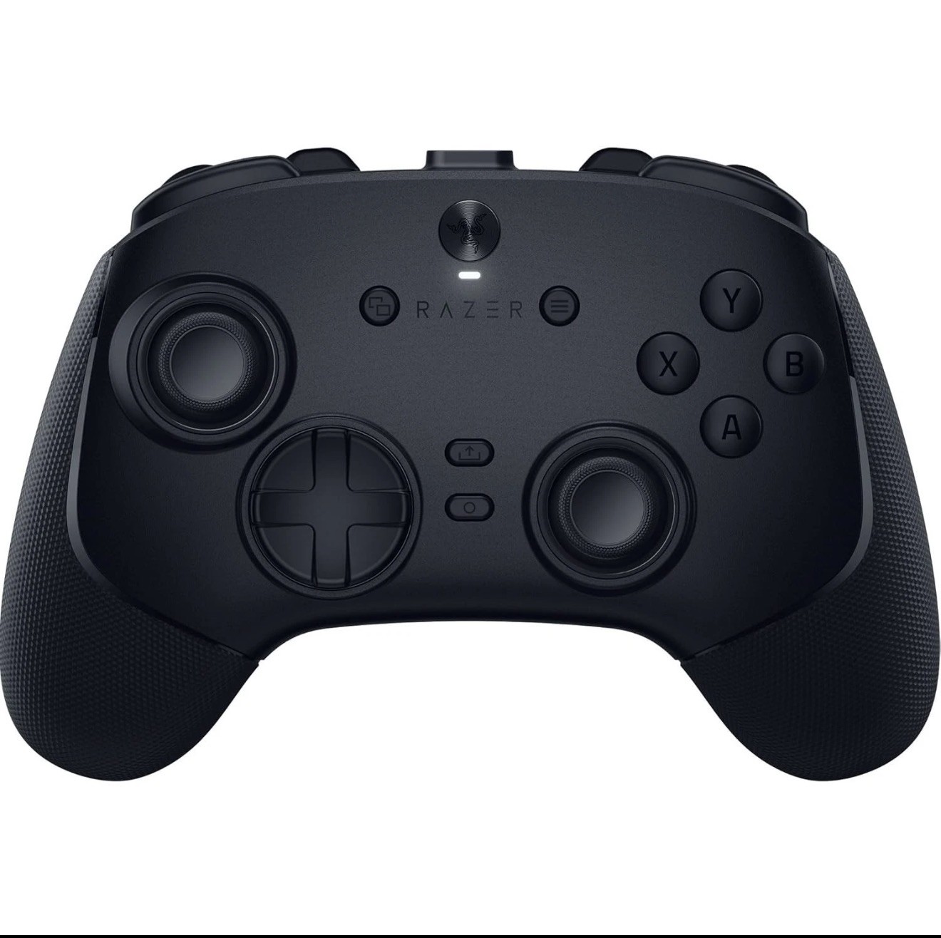 Razer Wolverine V3 Pro 8K PC Wireless Esports Controller Black NEW SEALED