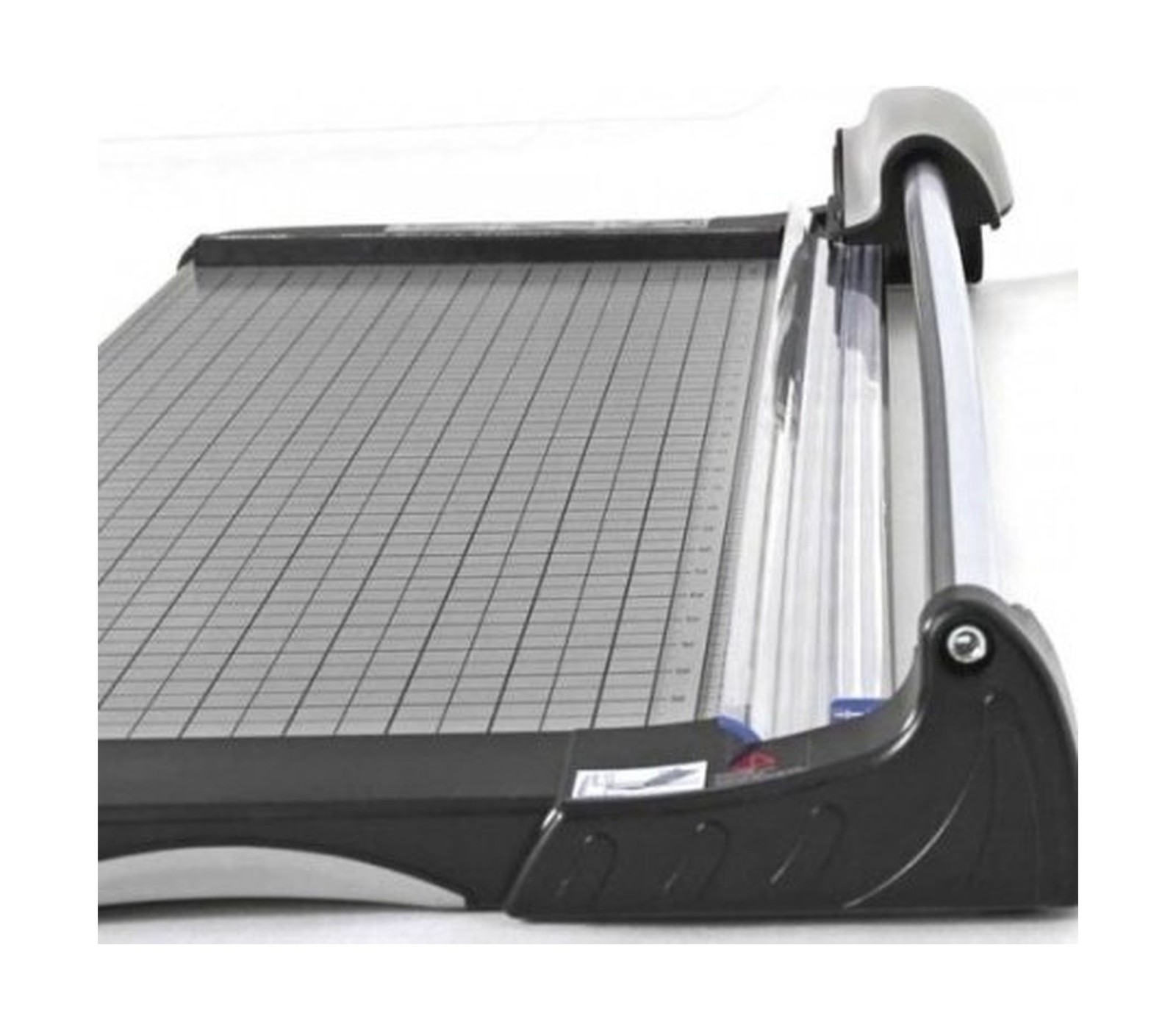 BRAND NEW 26 PROFESSIONAL ROTARY PAPER CUTTER/TRIMMER by KW-Trio