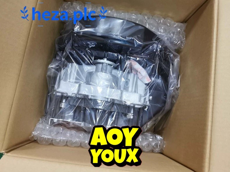 Free Tax Spot 1Pcs New ATSL-165E Oil-free roll By DHL or FedEX a year warranty