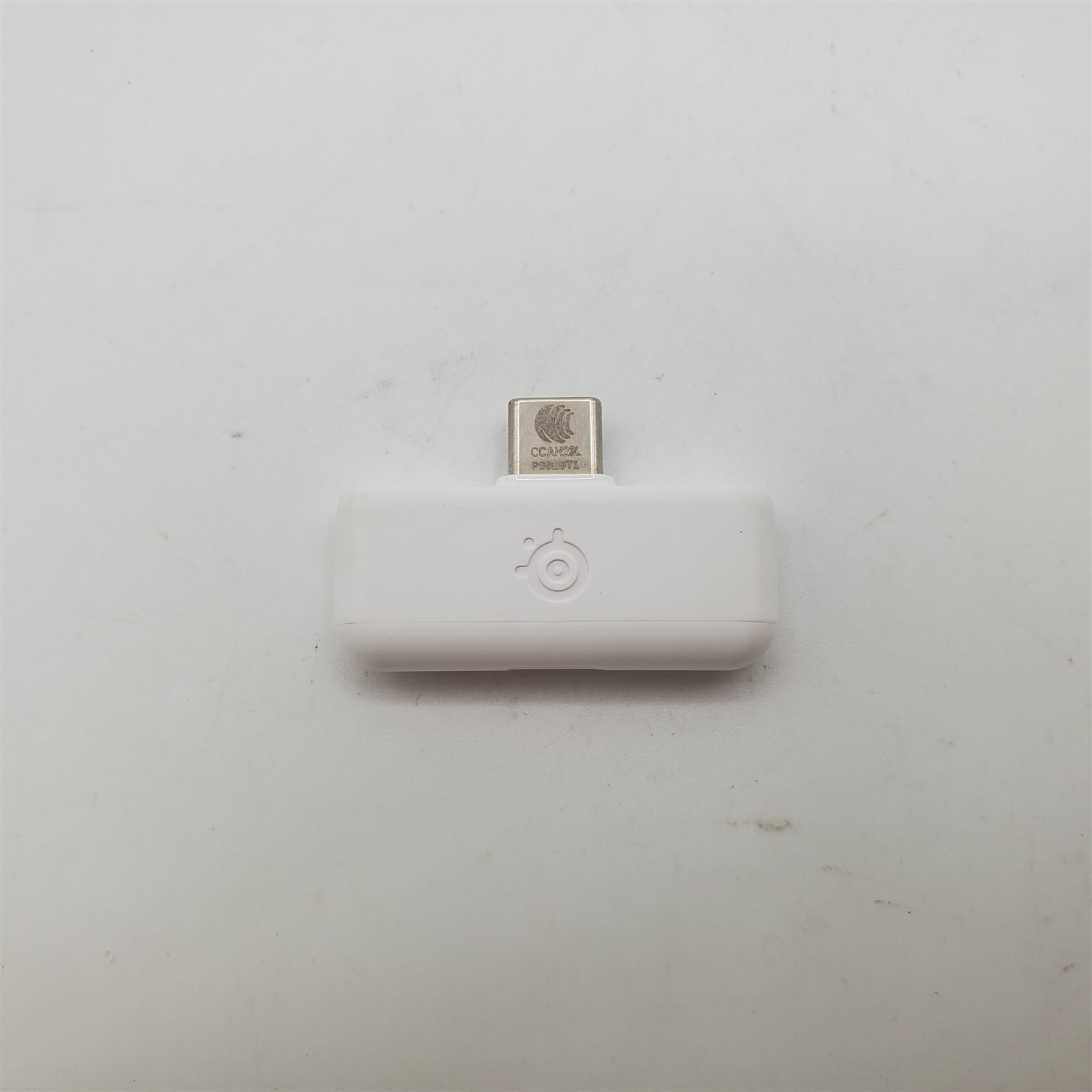 Replacement Genuine Dongle for SteelSeries Arctis Nova 5P Headset [HS42TX]
