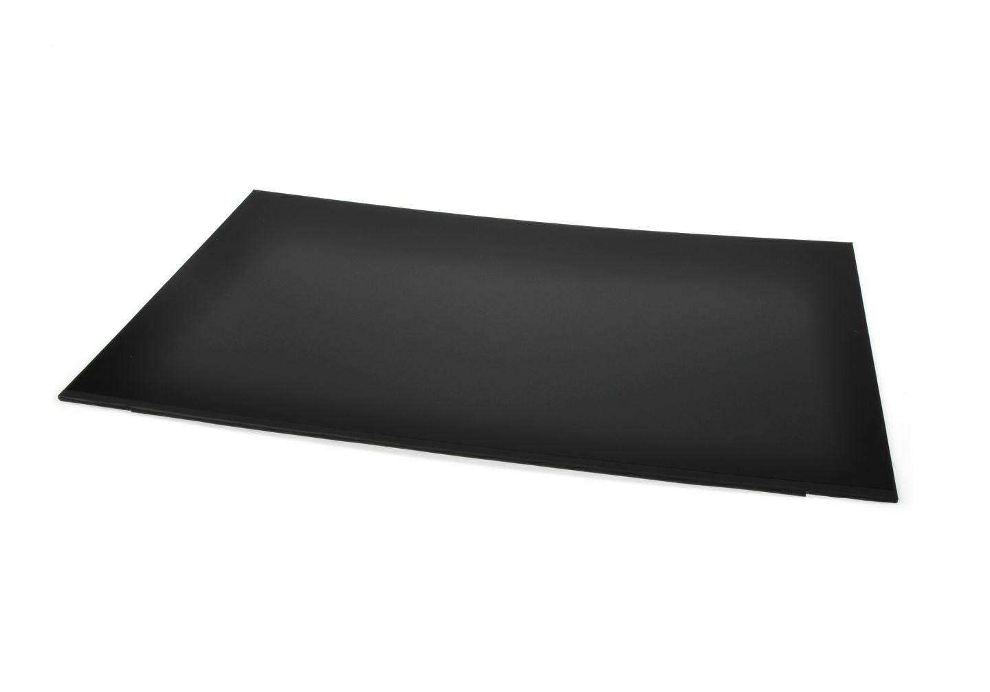 New Display for Dell DP/N 06KVWW 6KVWW 15.6" Replacement FHD IPS LCD LED Screen
