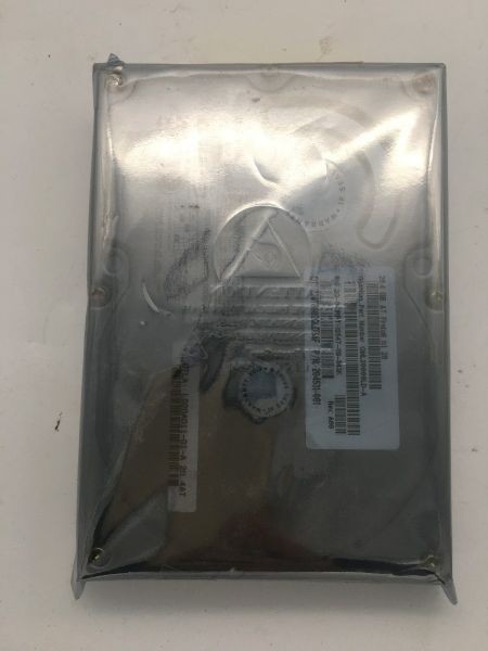 20gb fireball qml20000ld-a,sg-041rrt-12541, a01, 204531-001, ld20a011-01-a
