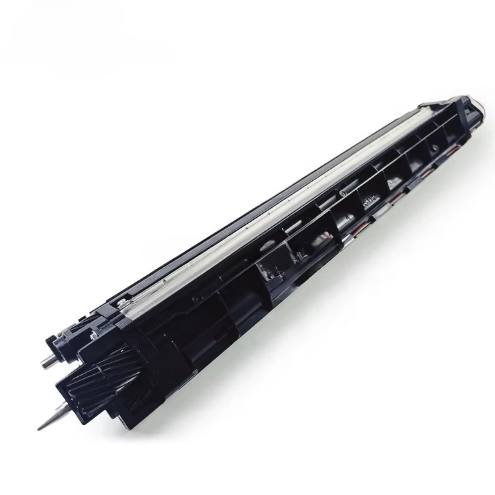 Premium Developer Unit for Xerox WorkCentre 7525/7530/7535/7545/7556/Phaser7800