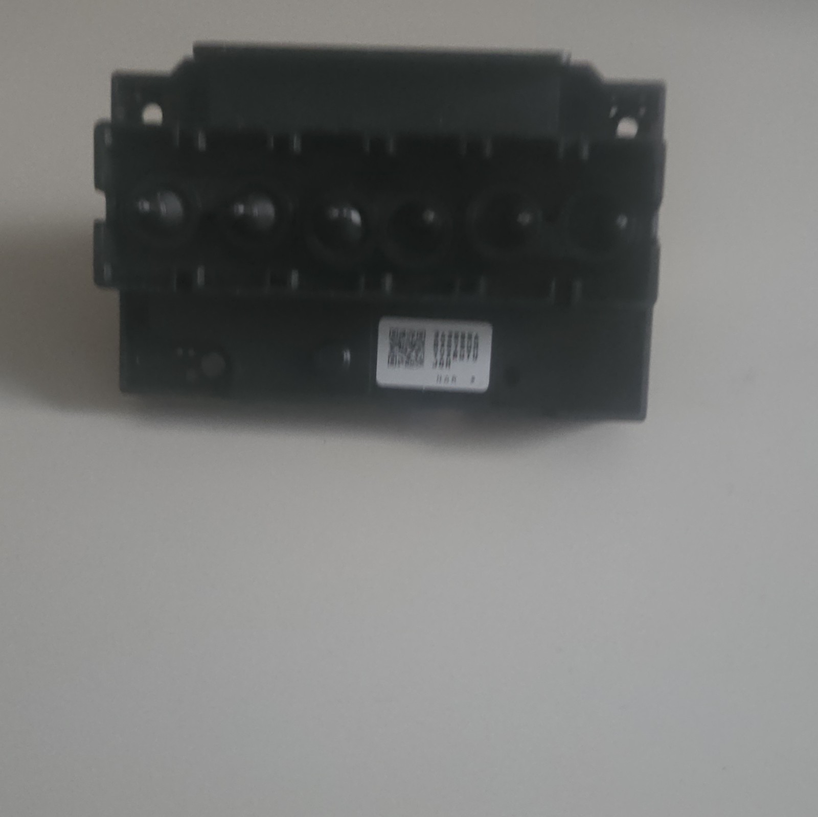 2 L1800 Printheads for dtf Printer, Will Fit Multiple Makes,
