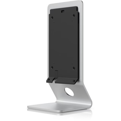 Ubiquiti U7 Pro XG Wall Table Stand