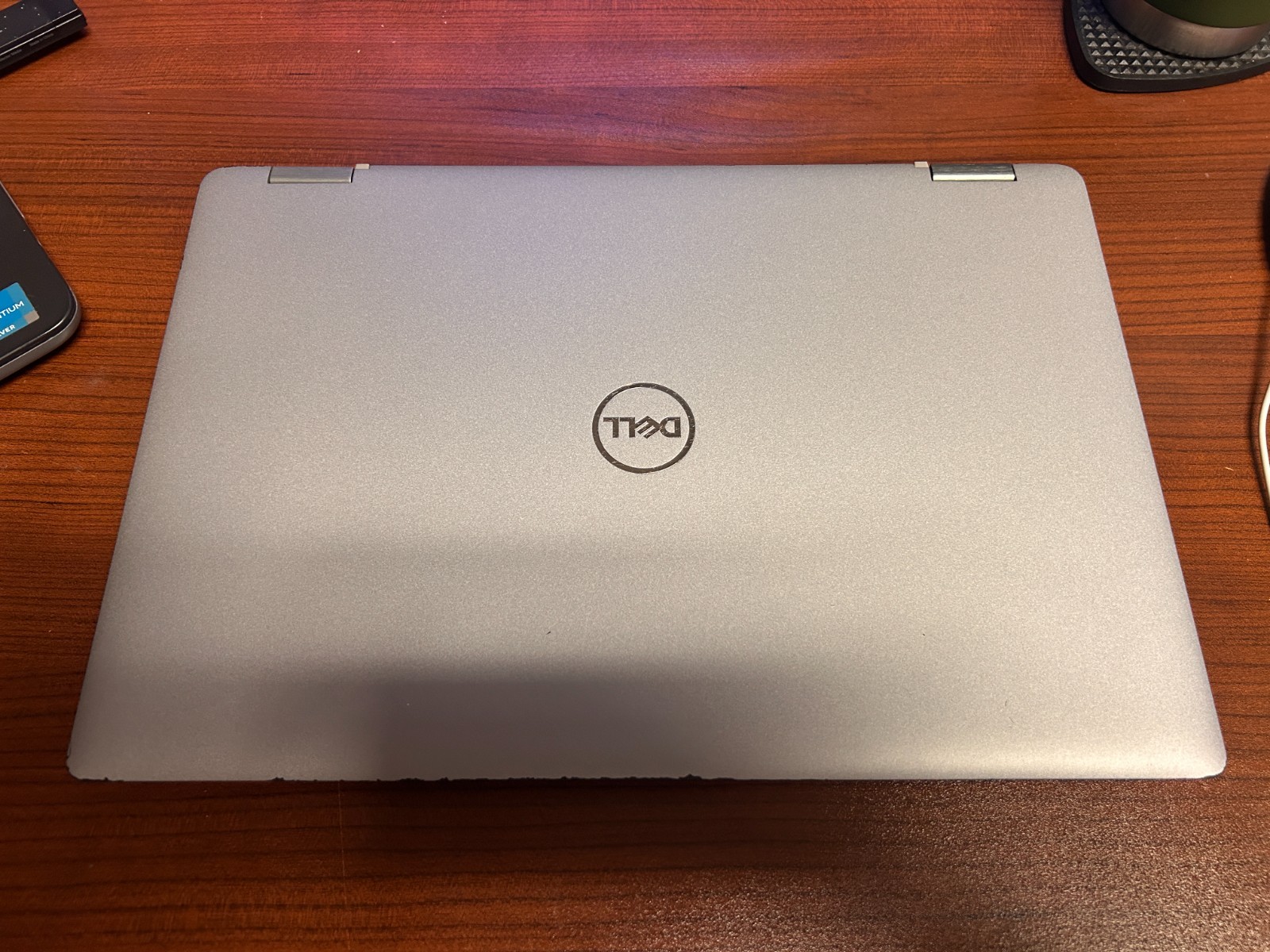 Dell Latitude 5320 13.3' i5-1135G7 2.4GHZ 8GB 256GB SSD WIFI  Win 11
