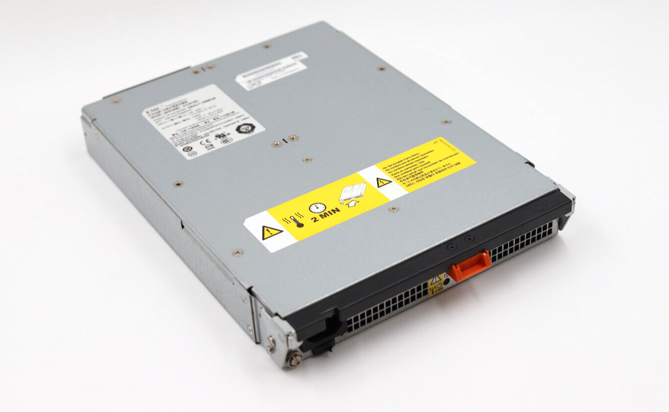 EMC AA26150L 533W Power Supply EMC P/N: 071-000-537 Tested Working