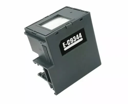 C9344 Maintenance Box for Epson WF2840 WF2845 WF2850 non-oem NEW SEALED